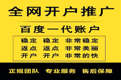 SEM运营公司案例：打造爆款广告策略