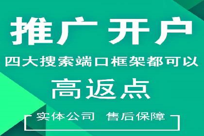 案例解读：托管竞价SEM助力企业转型